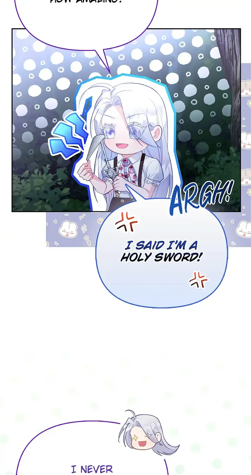The Villainous Duke’s Special Rice Cultivation Method Chapter 7 296 52