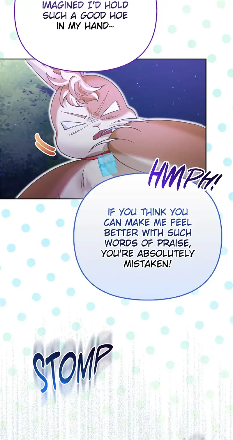 The Villainous Duke’s Special Rice Cultivation Method Chapter 7 297 53
