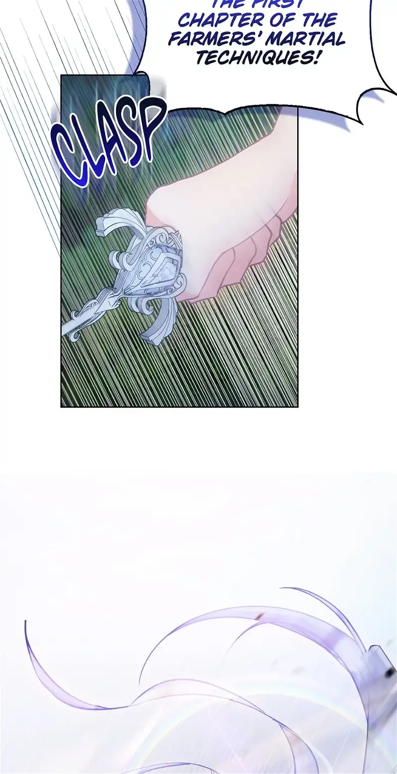 The Villainous Duke’s Special Rice Cultivation Method Chapter 7 311 67