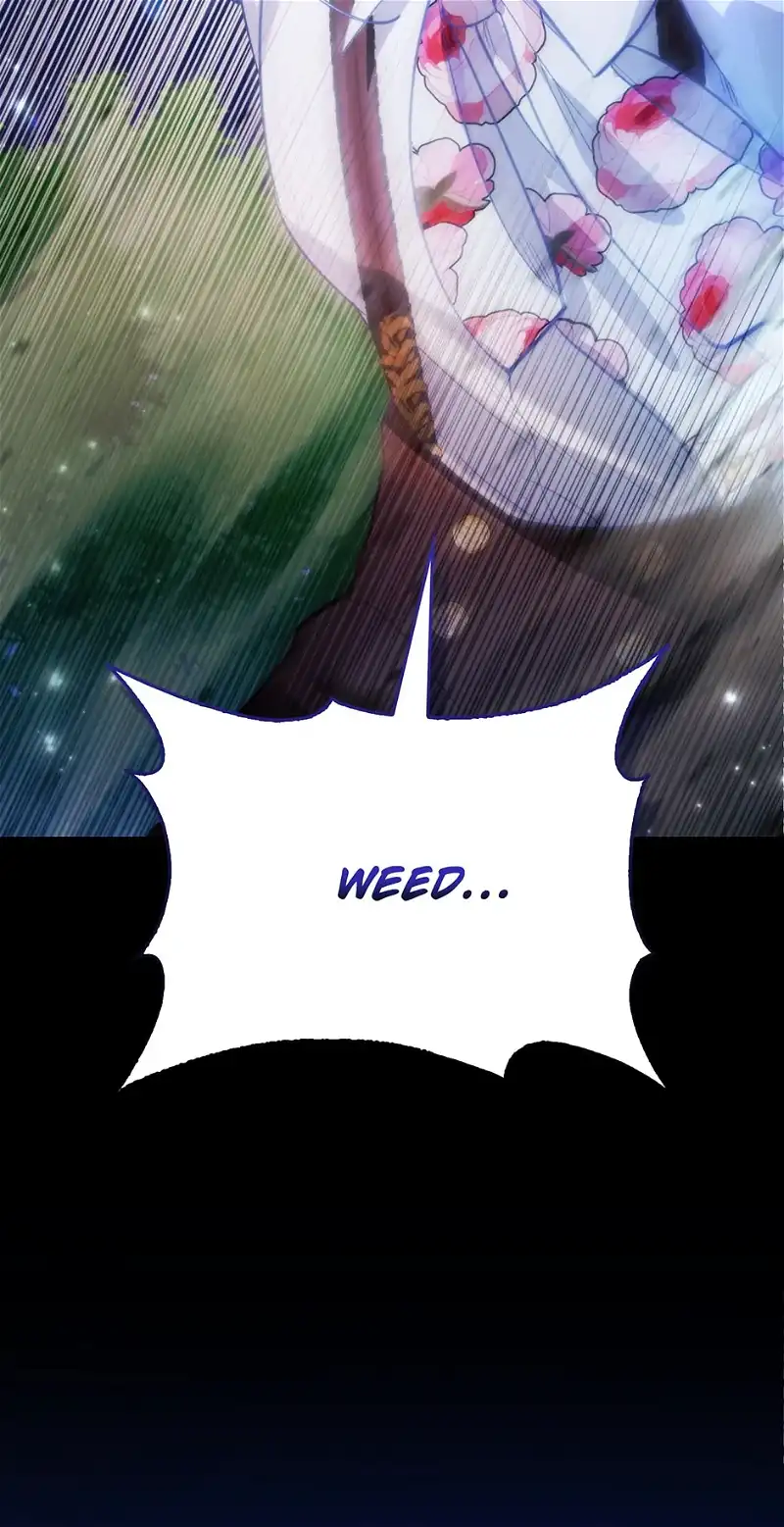 The Villainous Duke’s Special Rice Cultivation Method Chapter 7 313 69