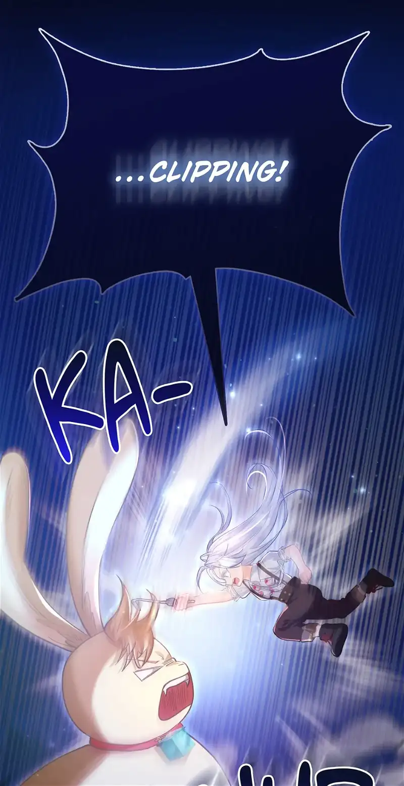 The Villainous Duke’s Special Rice Cultivation Method Chapter 7 314 70