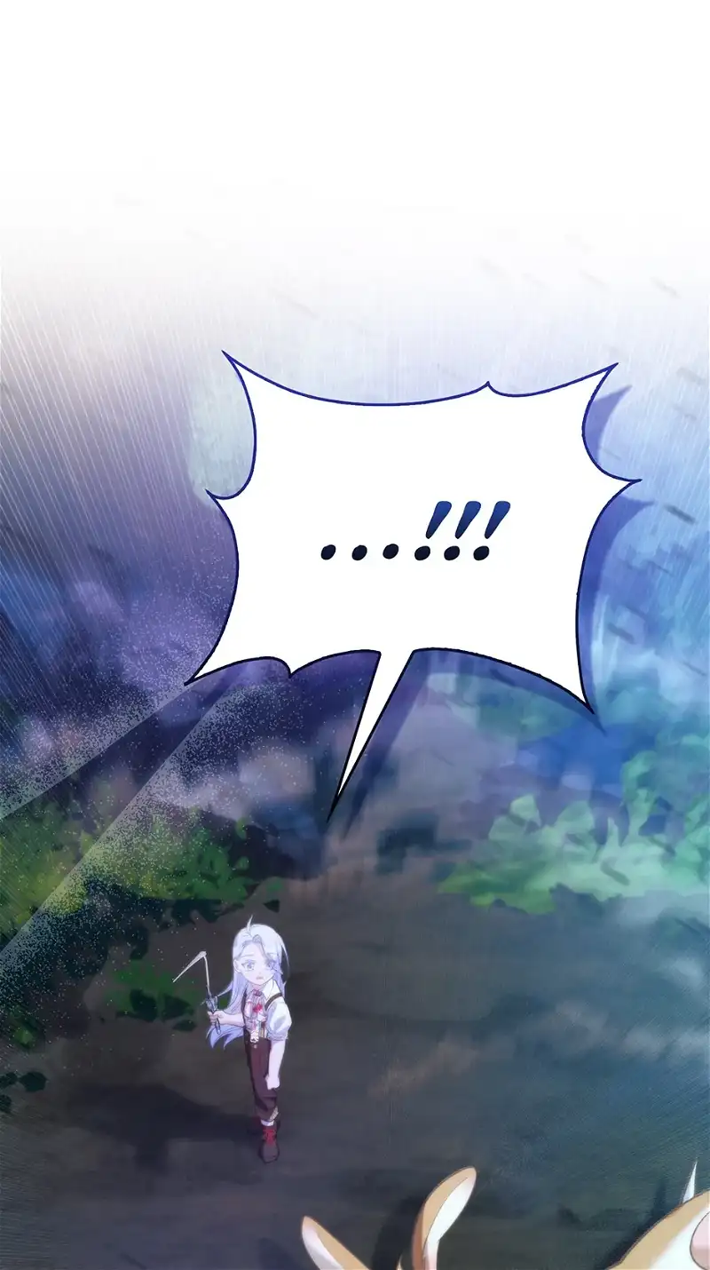 The Villainous Duke’s Special Rice Cultivation Method Chapter 7 320 76