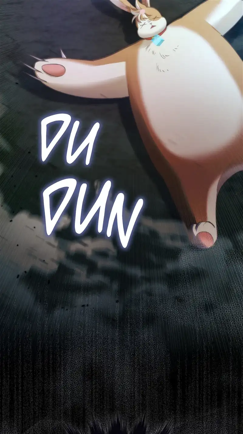 The Villainous Duke’s Special Rice Cultivation Method Chapter 7 321 77