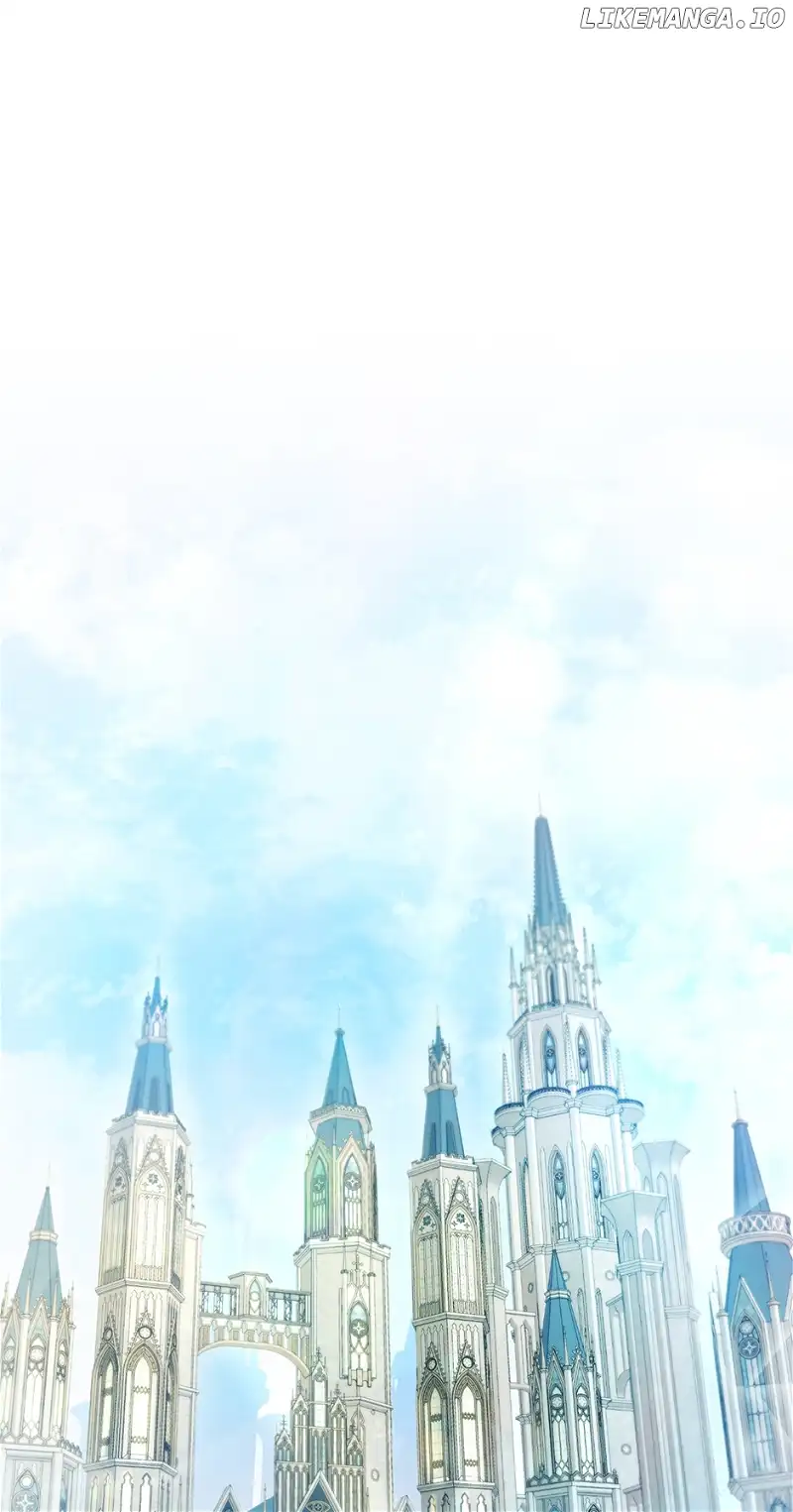 The Villainous Duke’s Special Rice Cultivation Method Chapter 9 233 01