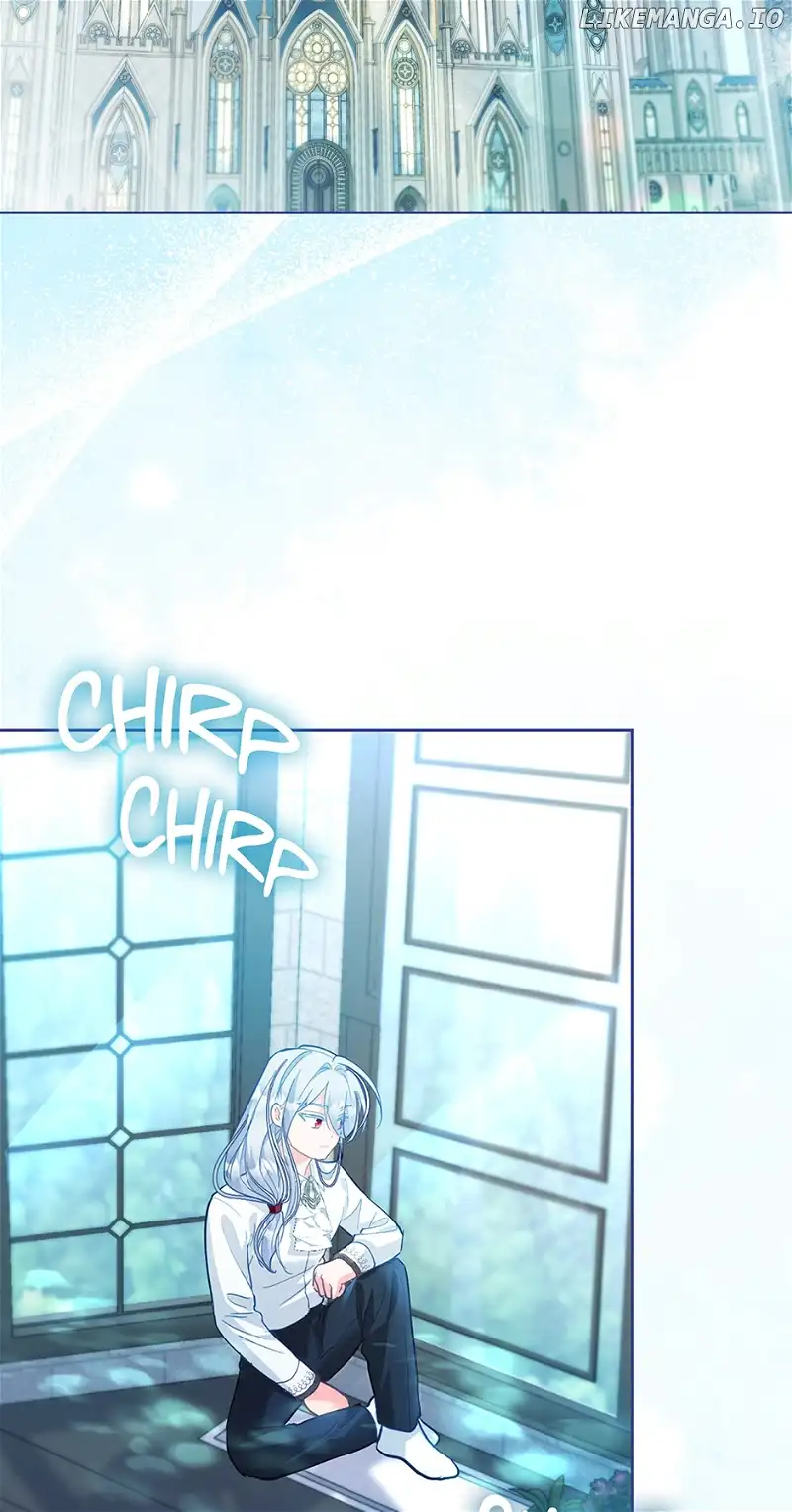 The Villainous Duke’s Special Rice Cultivation Method Chapter 9 234 02