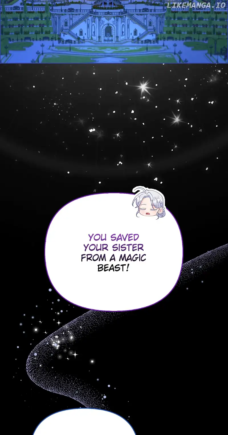 The Villainous Duke’s Special Rice Cultivation Method Chapter 9 237 05