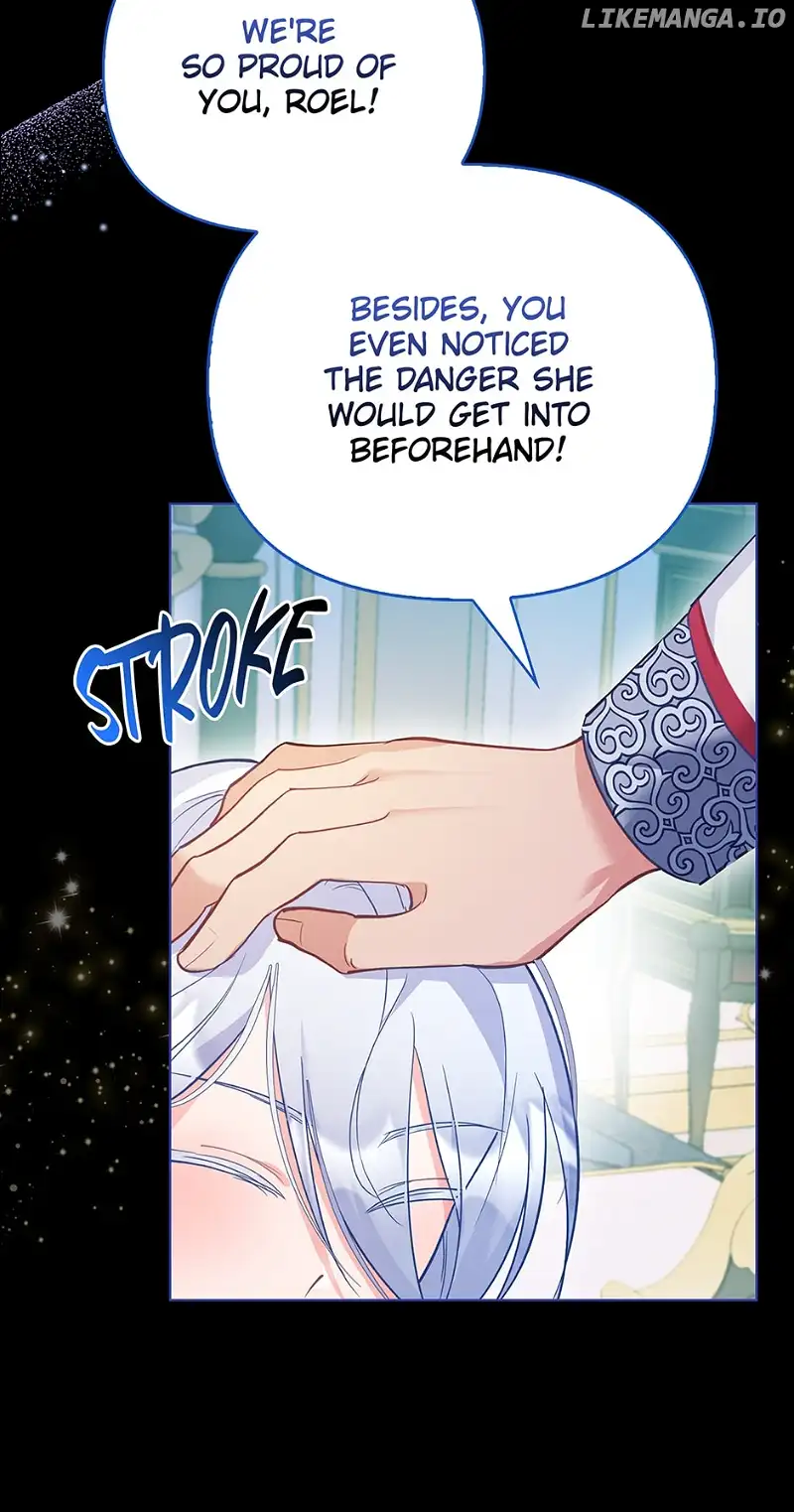 The Villainous Duke’s Special Rice Cultivation Method Chapter 9 238 06