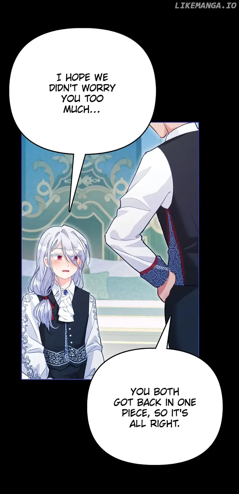 The Villainous Duke’s Special Rice Cultivation Method Chapter 9 239 07
