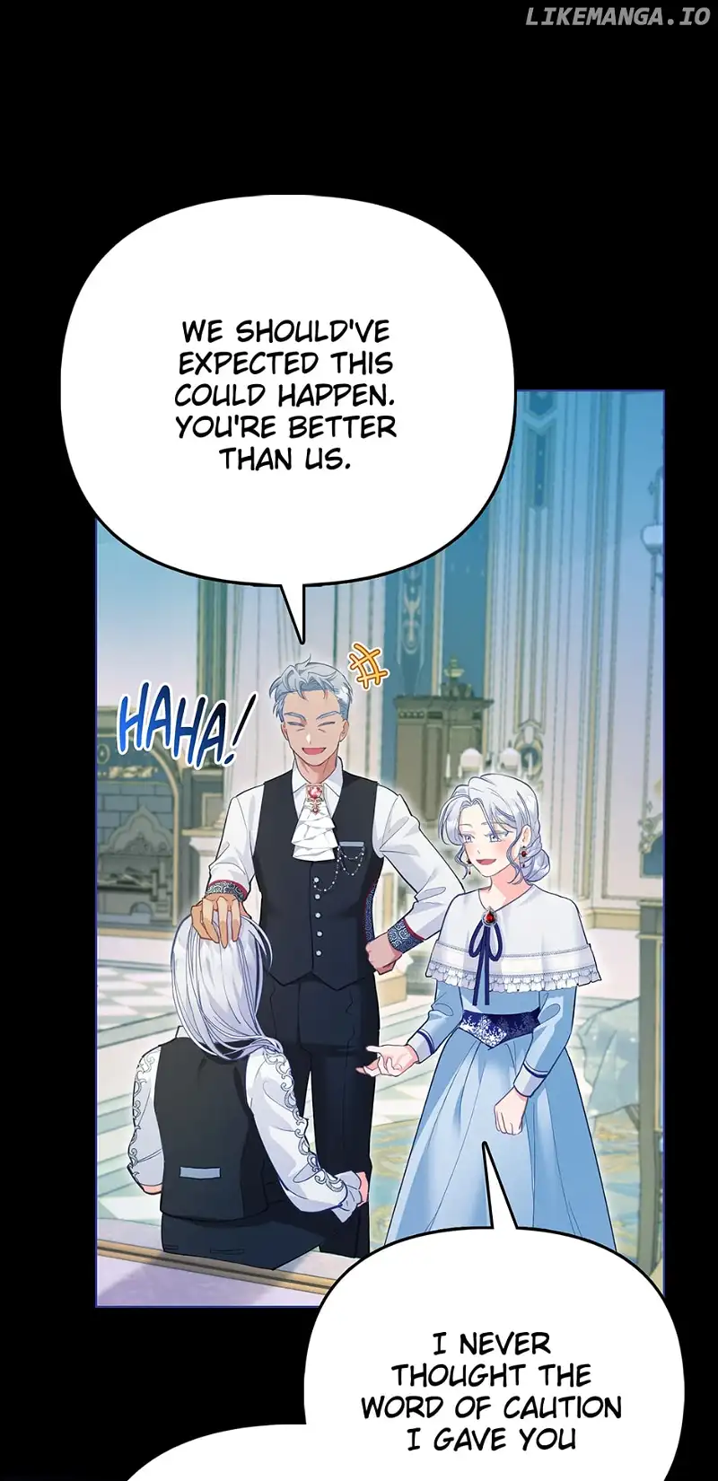 The Villainous Duke’s Special Rice Cultivation Method Chapter 9 240 08