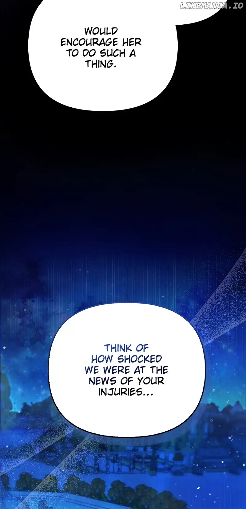 The Villainous Duke’s Special Rice Cultivation Method Chapter 9 241 09