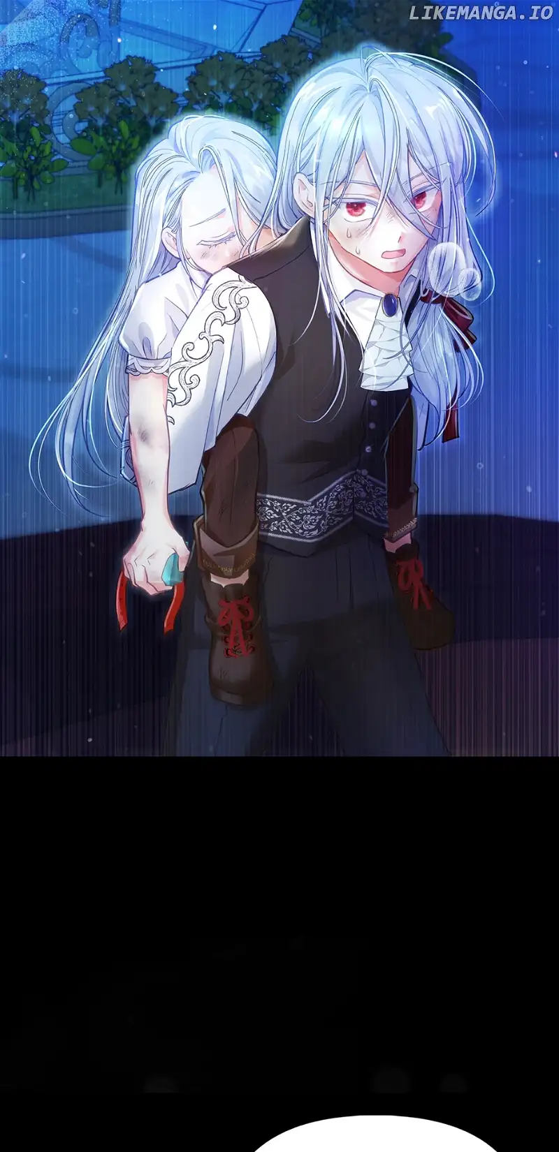 The Villainous Duke’s Special Rice Cultivation Method Chapter 9 242 10