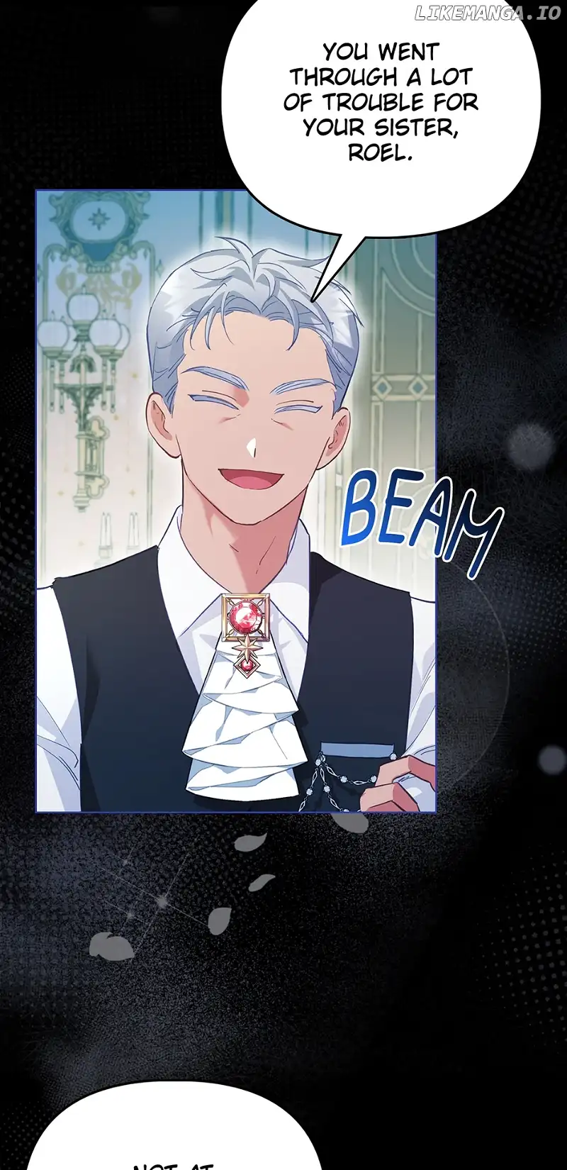 The Villainous Duke’s Special Rice Cultivation Method Chapter 9 243 11