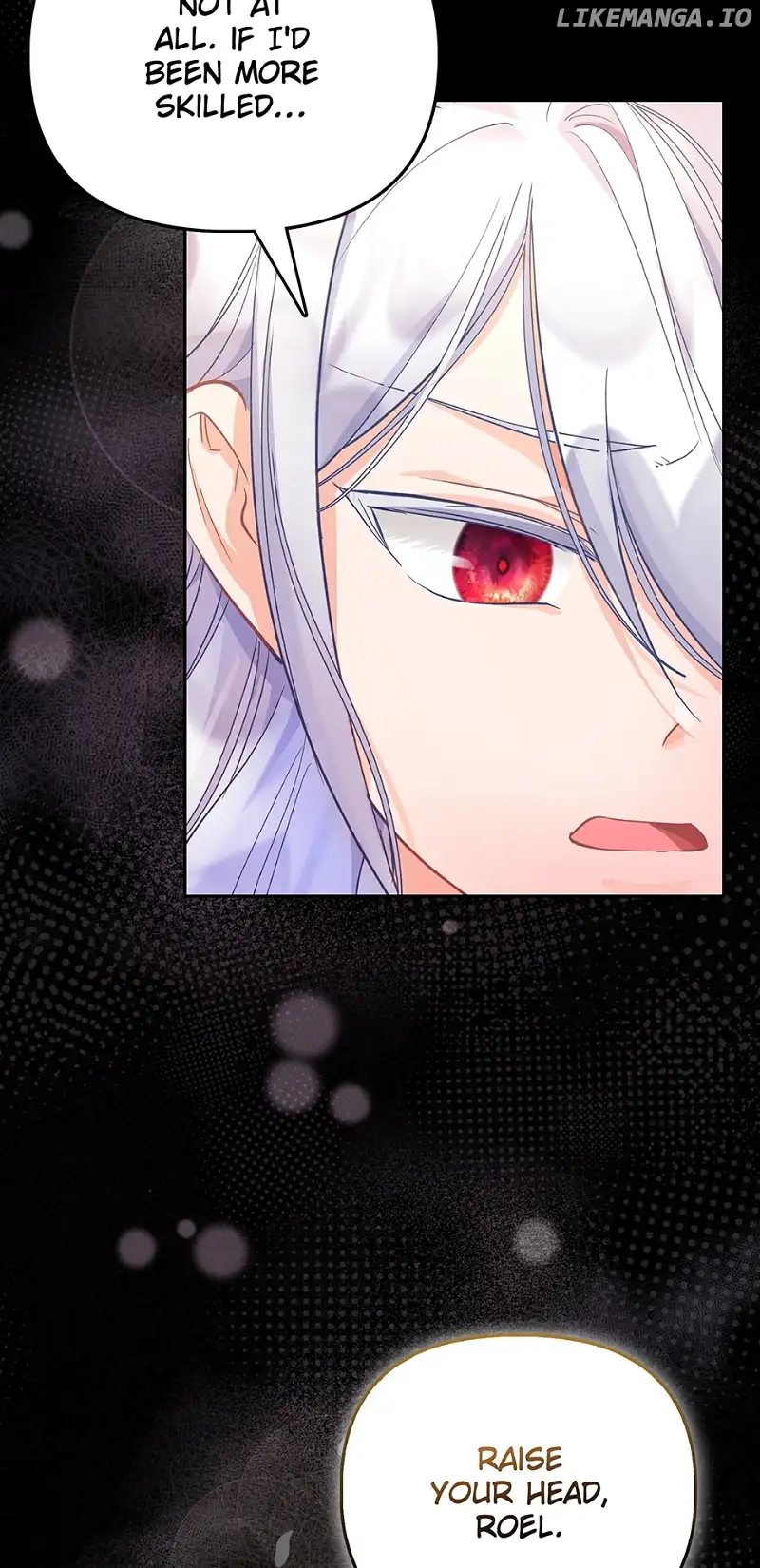 The Villainous Duke’s Special Rice Cultivation Method Chapter 9 244 12