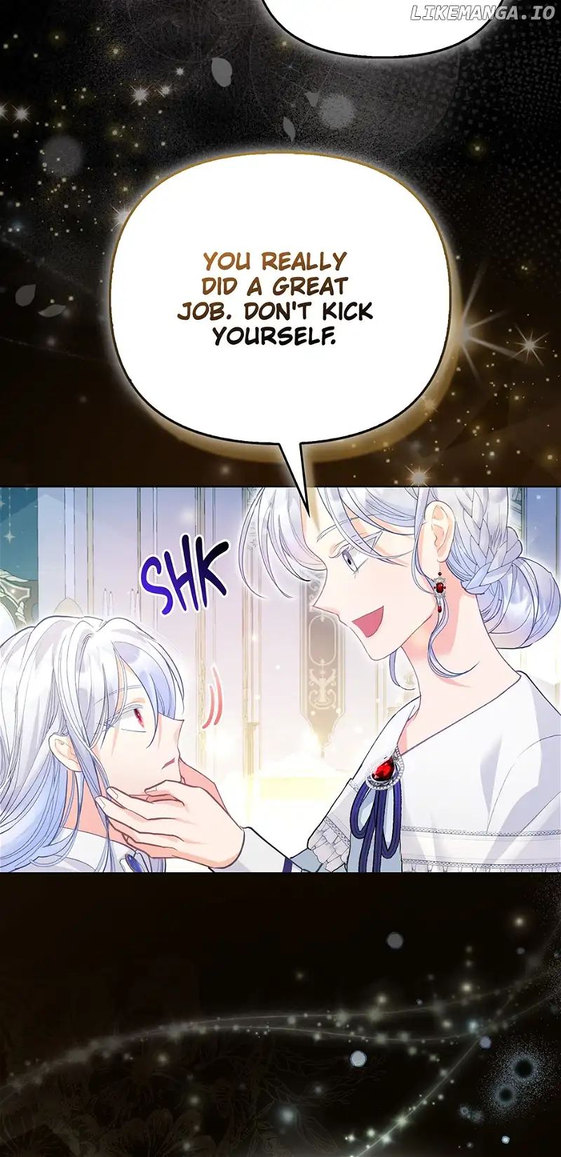 The Villainous Duke’s Special Rice Cultivation Method Chapter 9 245 13