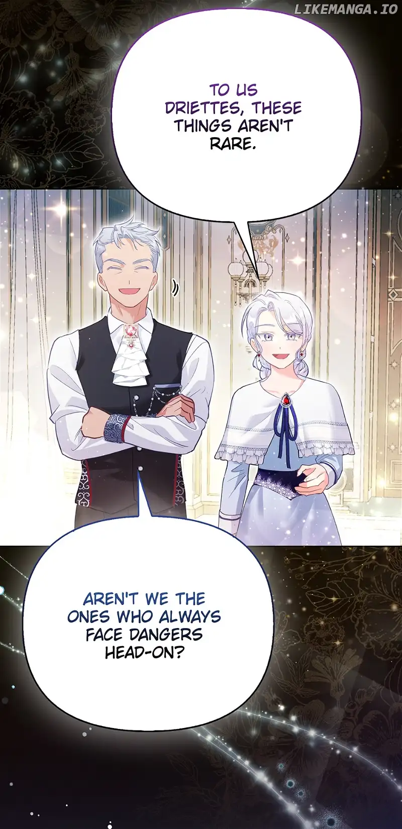 The Villainous Duke’s Special Rice Cultivation Method Chapter 9 246 14