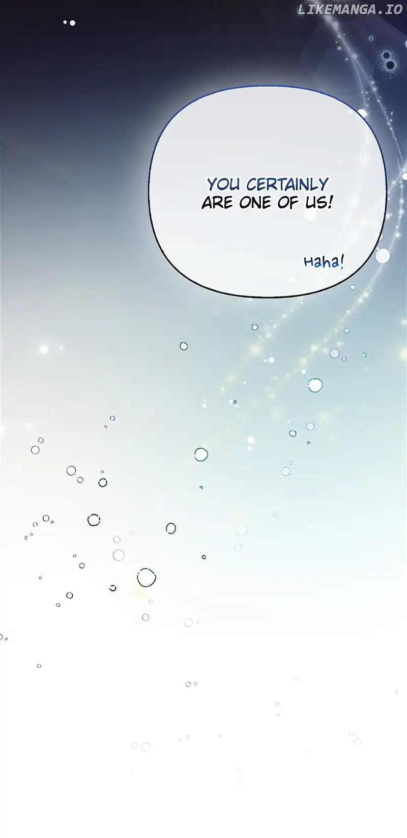 The Villainous Duke’s Special Rice Cultivation Method Chapter 9 247 15
