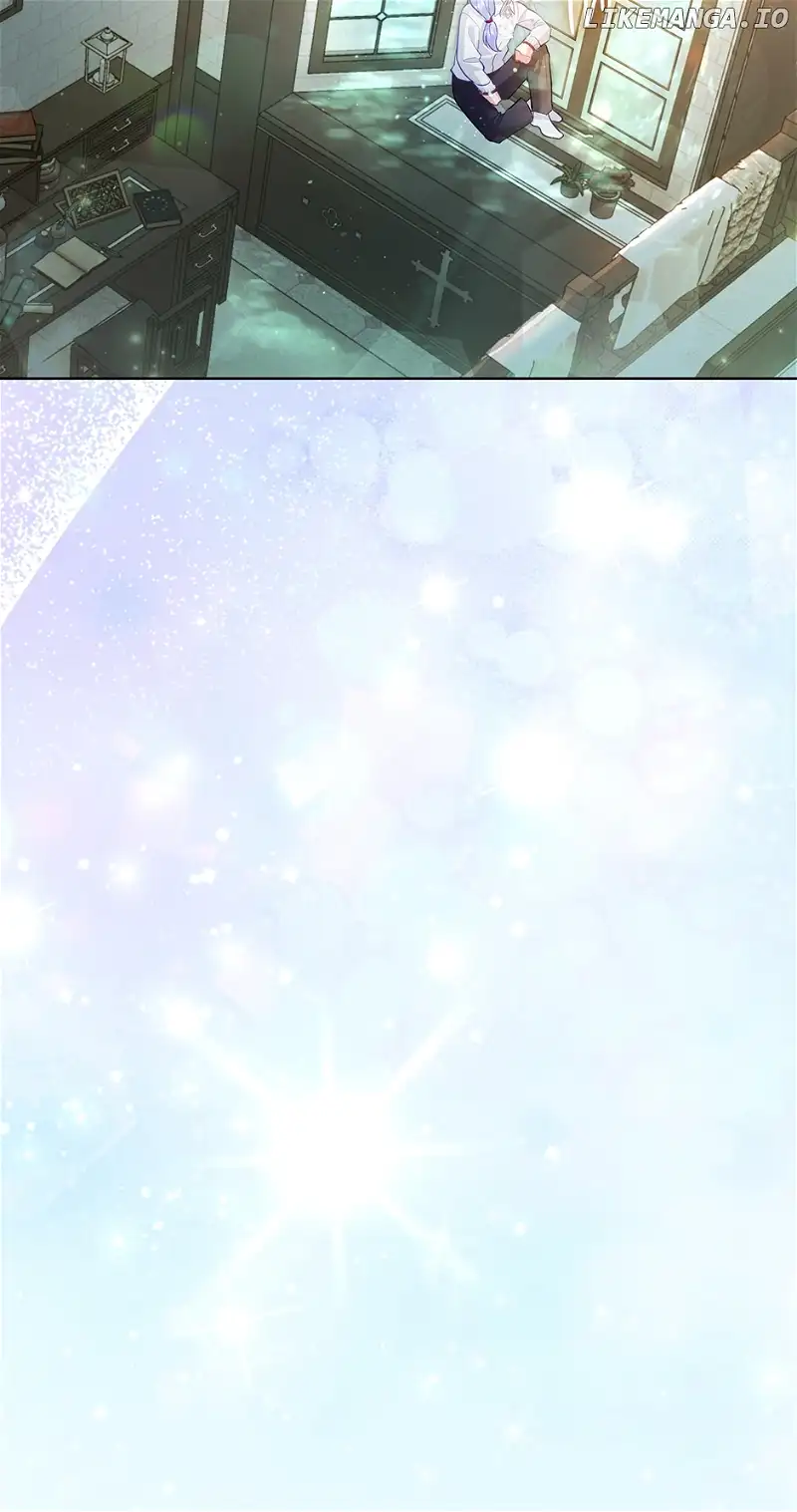 The Villainous Duke’s Special Rice Cultivation Method Chapter 9 249 17