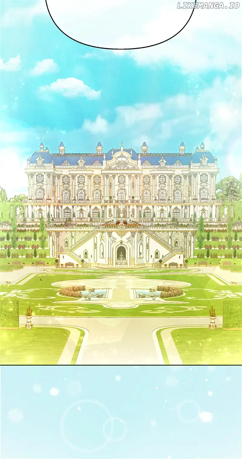 The Villainous Duke’s Special Rice Cultivation Method Chapter 9 252 20