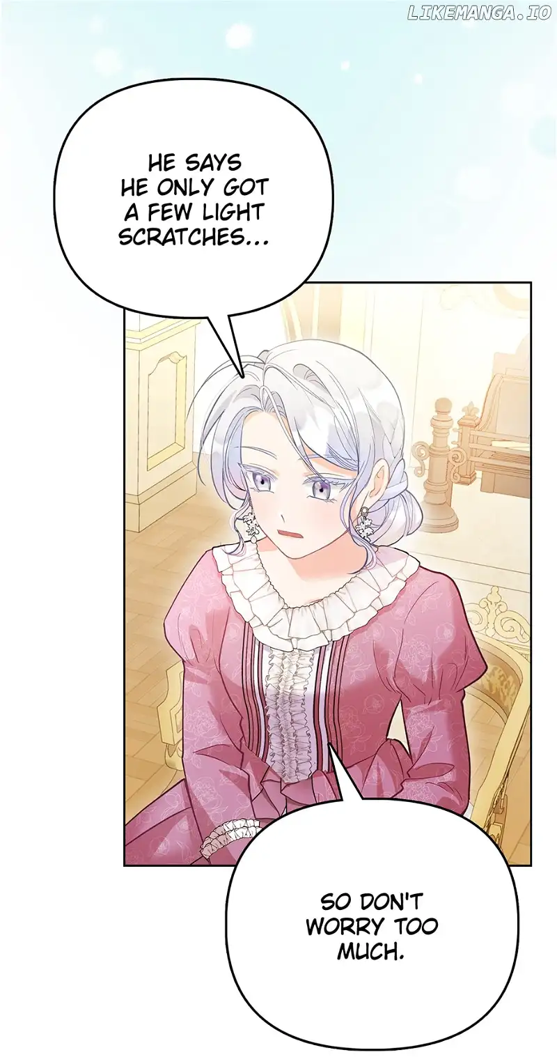 The Villainous Duke’s Special Rice Cultivation Method Chapter 9 253 21