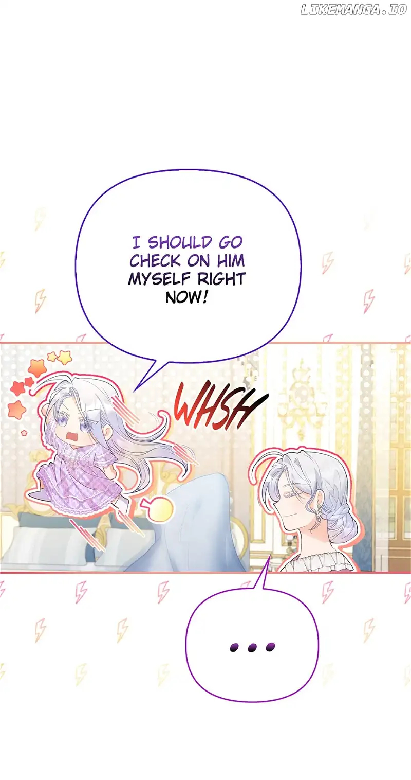 The Villainous Duke’s Special Rice Cultivation Method Chapter 9 254 22