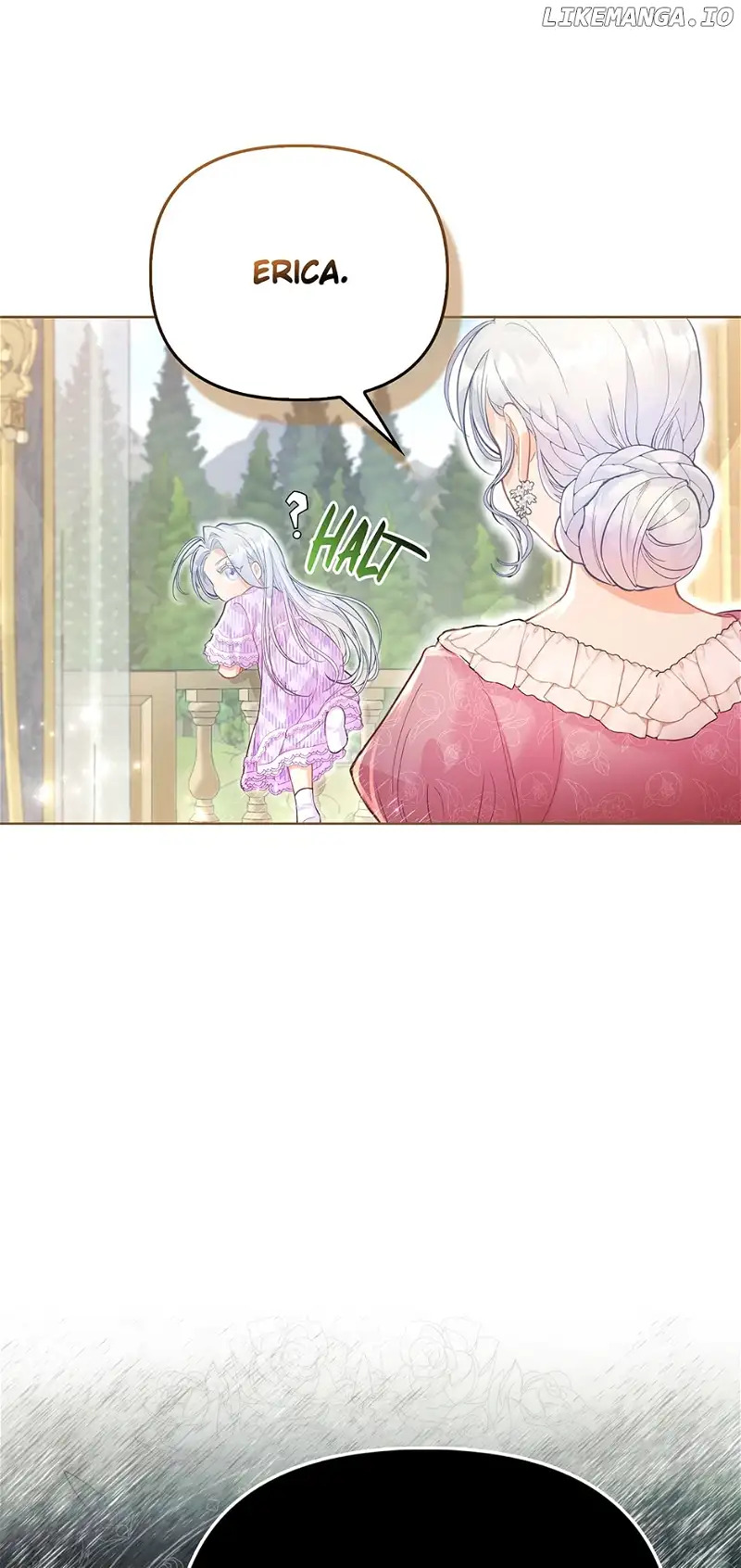 The Villainous Duke’s Special Rice Cultivation Method Chapter 9 255 23