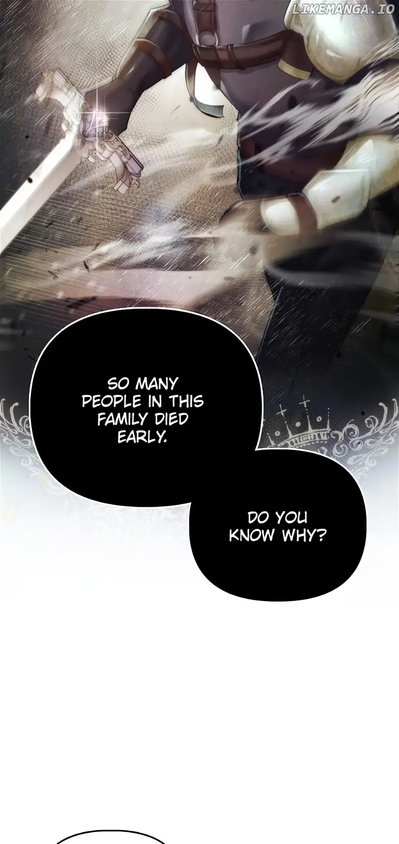 The Villainous Duke’s Special Rice Cultivation Method Chapter 9 257 25