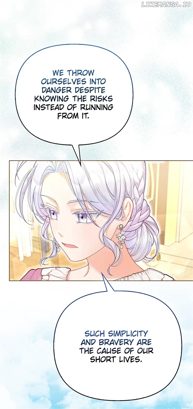 The Villainous Duke’s Special Rice Cultivation Method Chapter 9 259 27