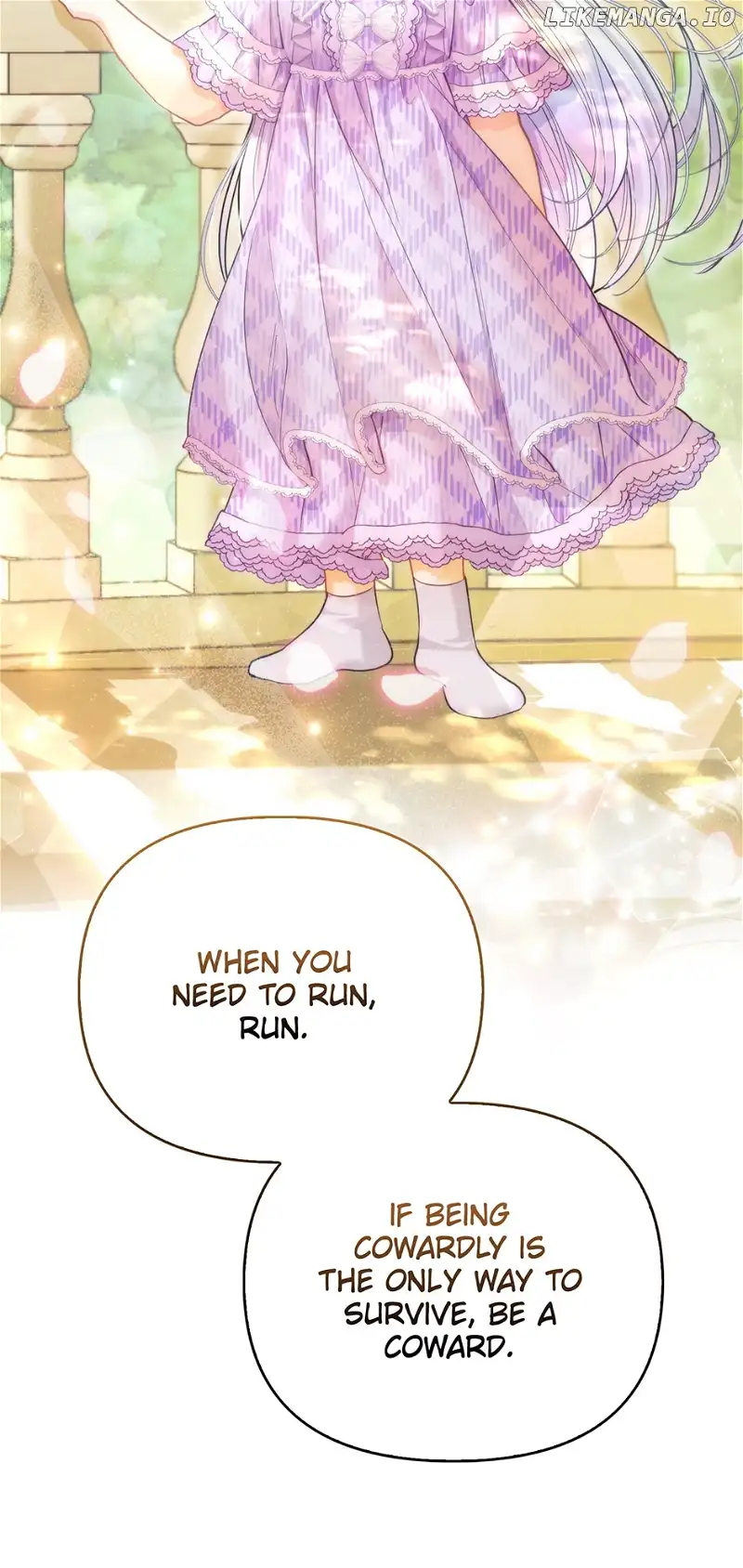 The Villainous Duke’s Special Rice Cultivation Method Chapter 9 261 29