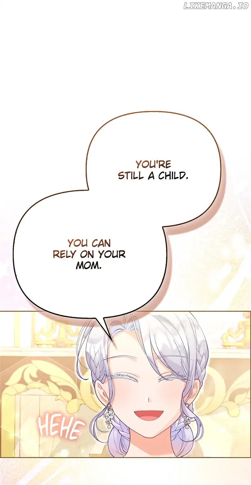 The Villainous Duke’s Special Rice Cultivation Method Chapter 9 262 30