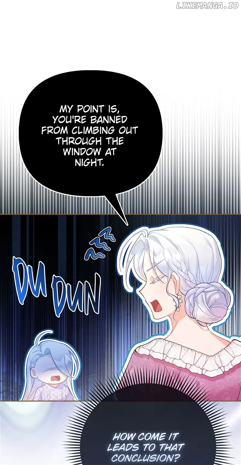 The Villainous Duke’s Special Rice Cultivation Method Chapter 9 264 32