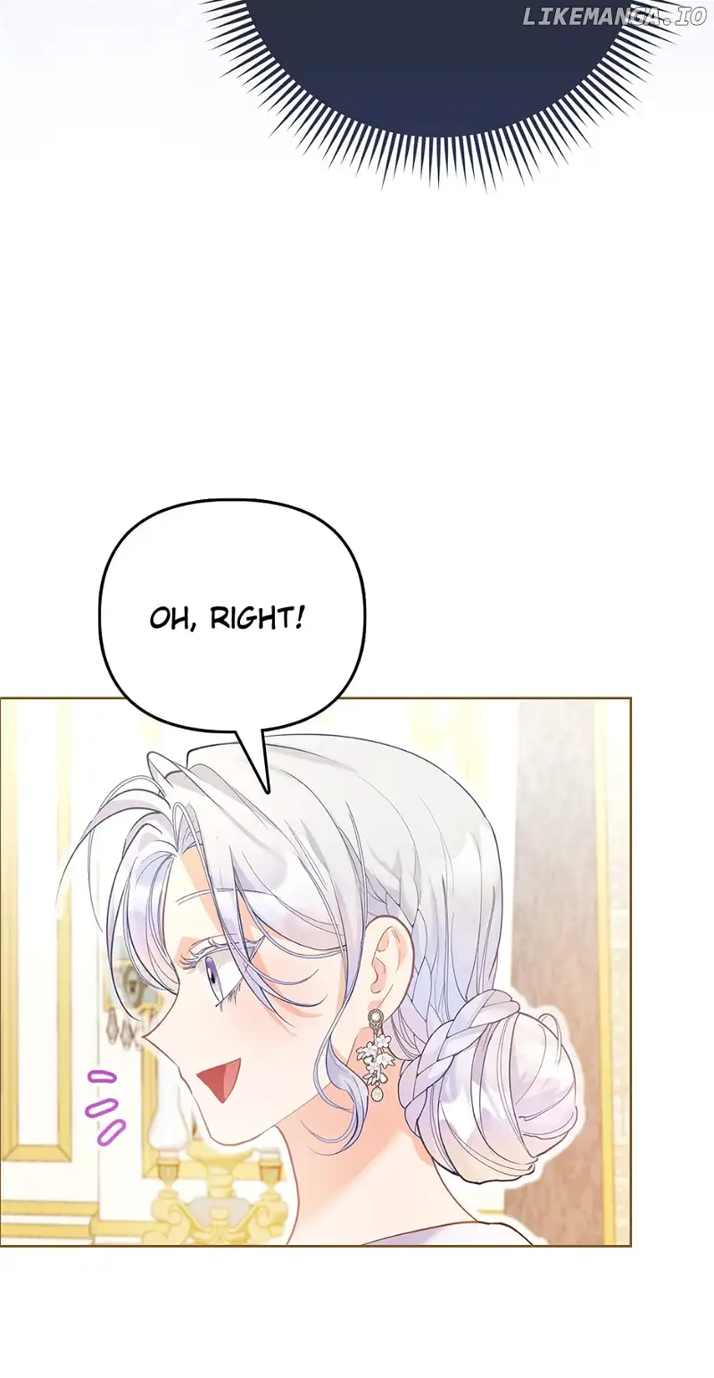 The Villainous Duke’s Special Rice Cultivation Method Chapter 9 265 33