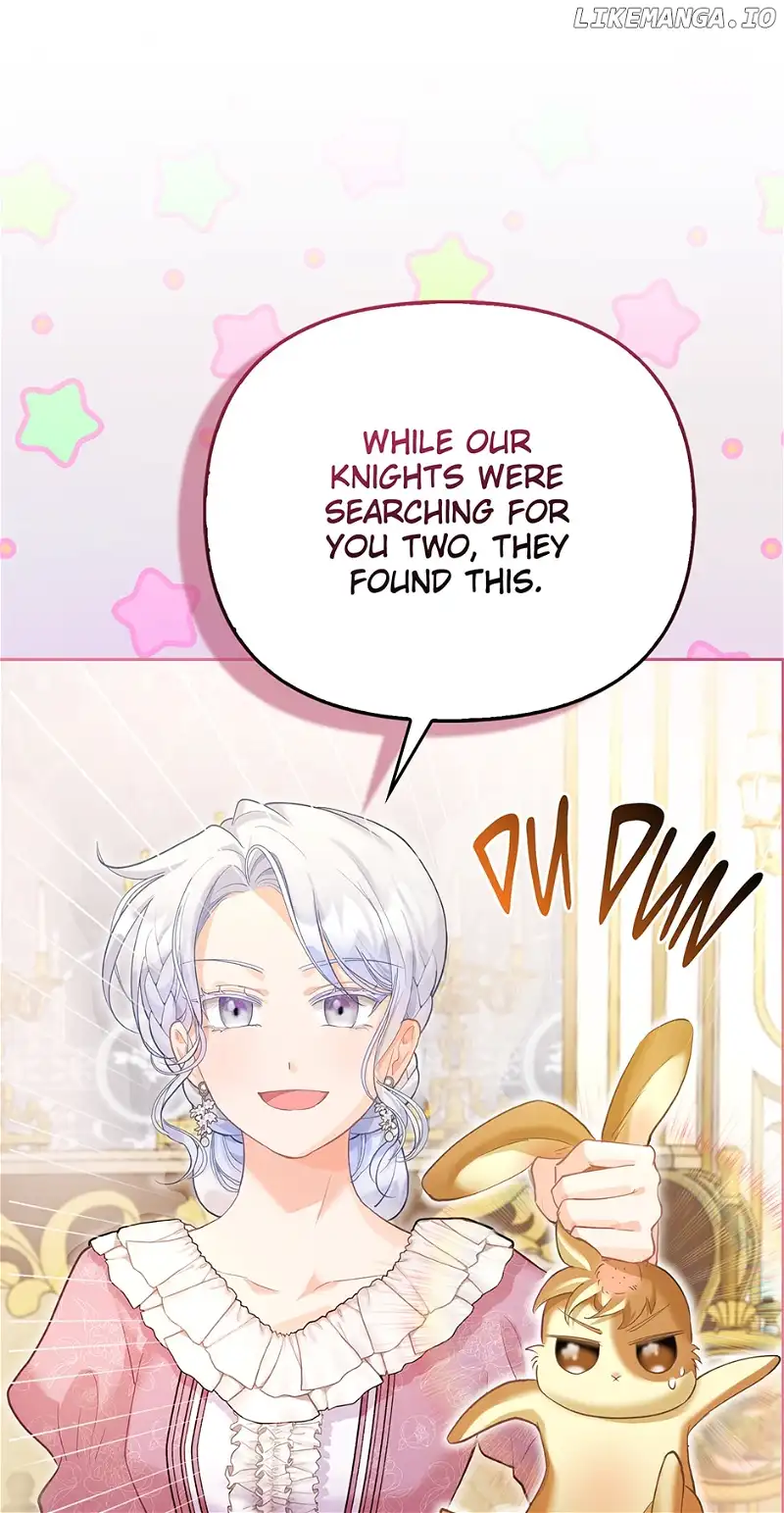 The Villainous Duke’s Special Rice Cultivation Method Chapter 9 266 34