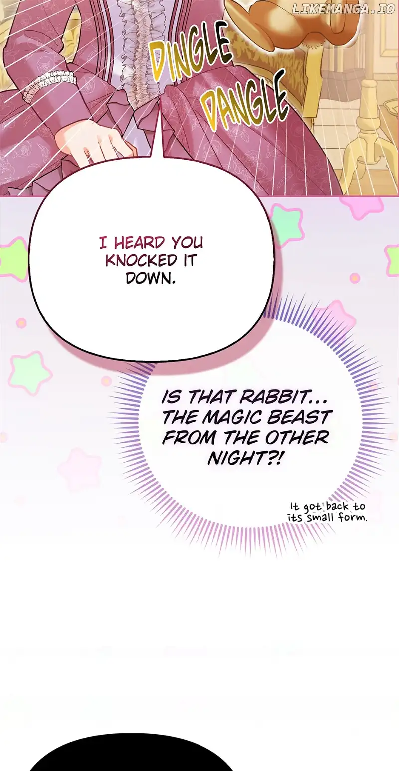 The Villainous Duke’s Special Rice Cultivation Method Chapter 9 267 35