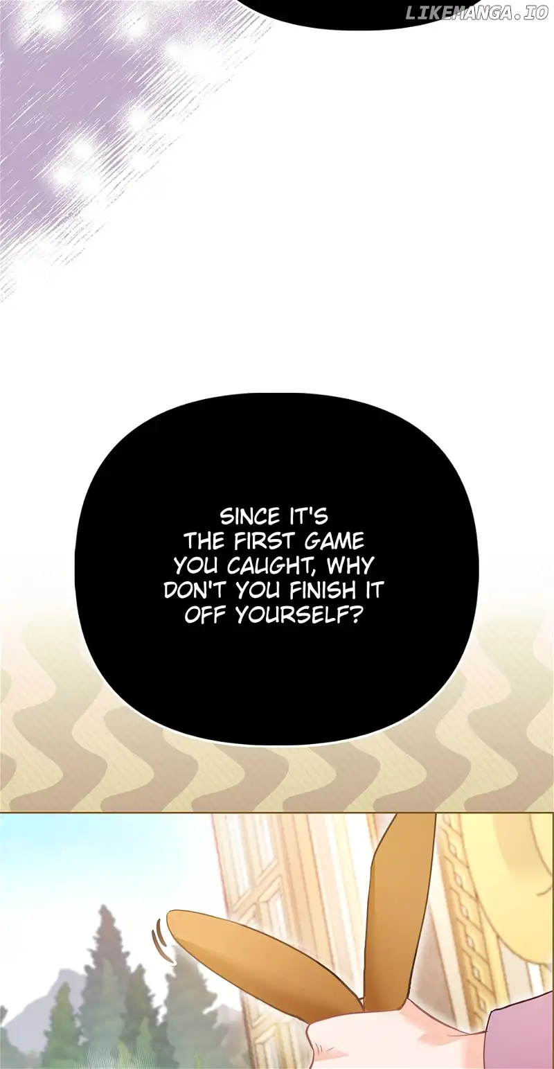 The Villainous Duke’s Special Rice Cultivation Method Chapter 9 269 37