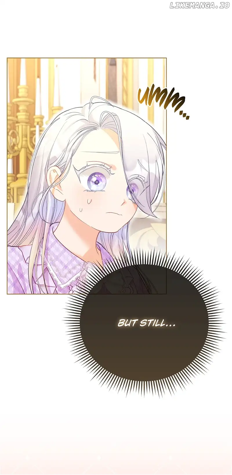 The Villainous Duke’s Special Rice Cultivation Method Chapter 9 271 39