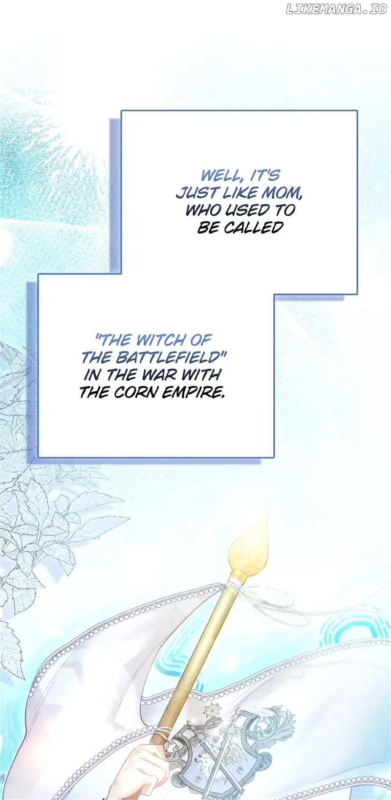 The Villainous Duke’s Special Rice Cultivation Method Chapter 9 273 41