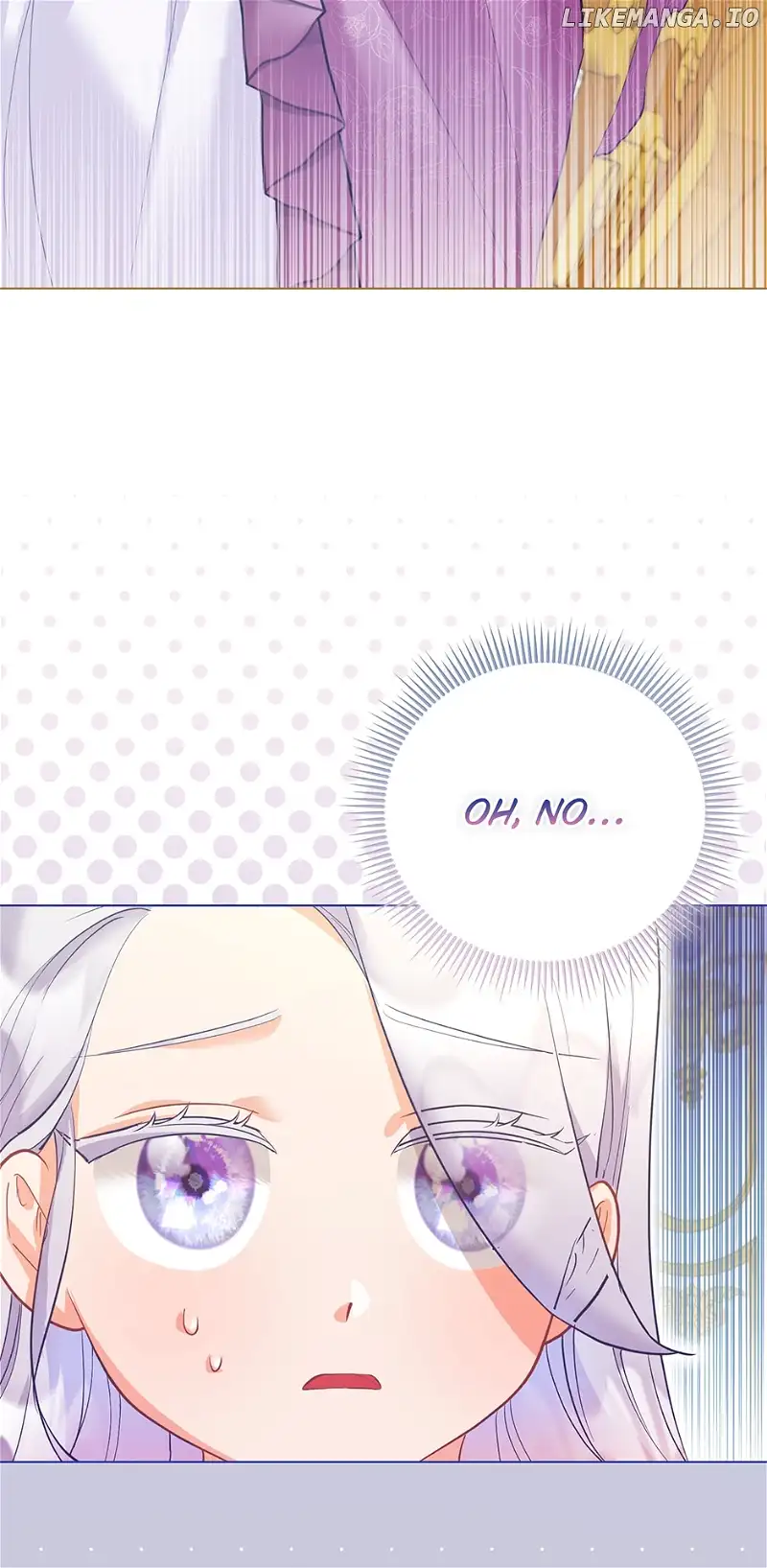 The Villainous Duke’s Special Rice Cultivation Method Chapter 9 276 44
