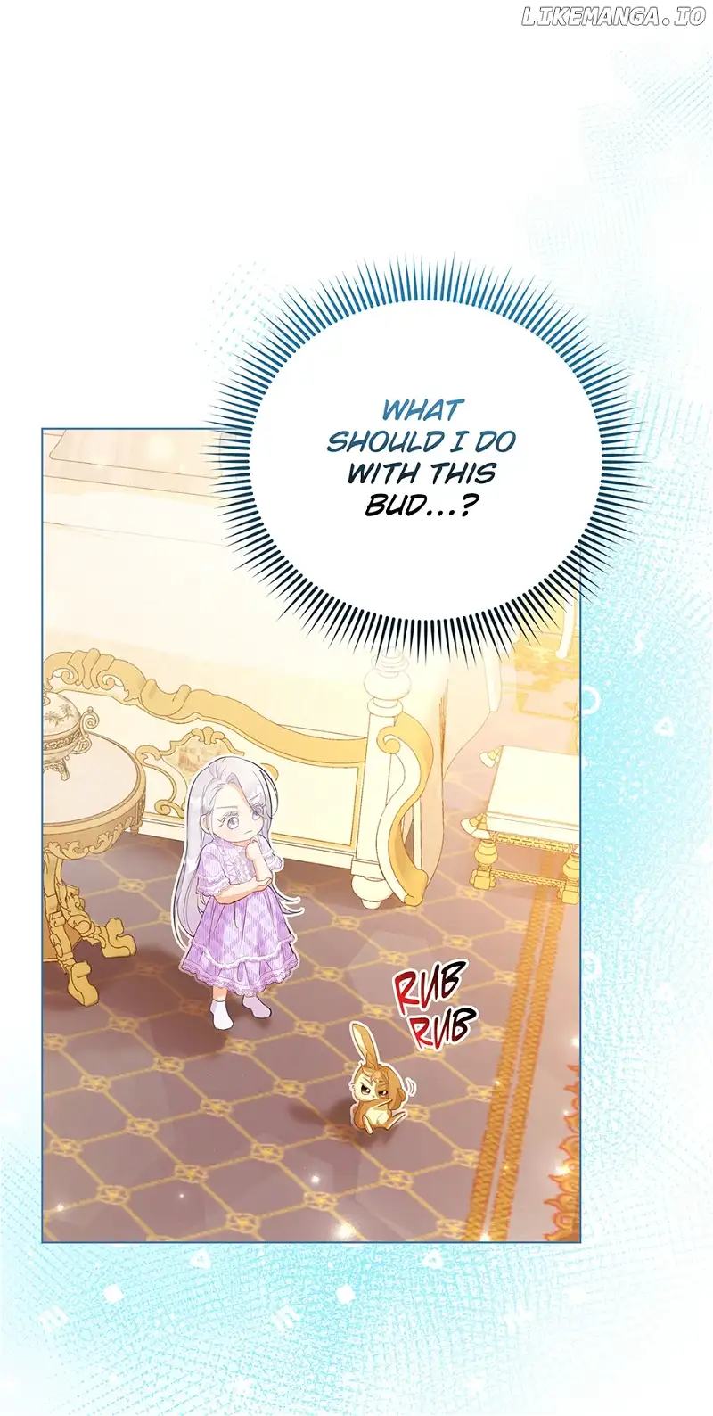The Villainous Duke’s Special Rice Cultivation Method Chapter 9 279 47