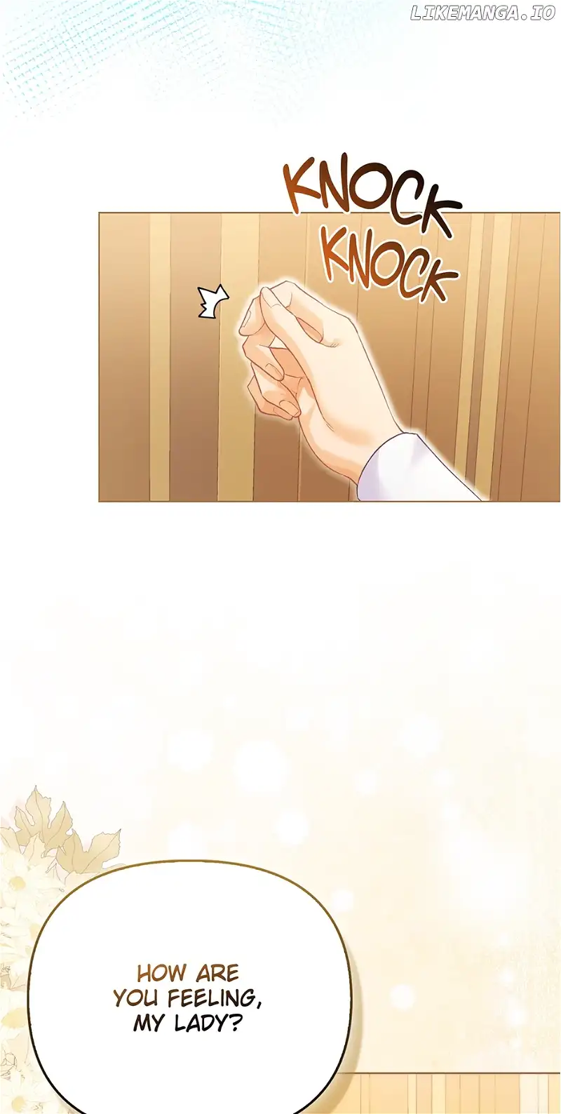 The Villainous Duke’s Special Rice Cultivation Method Chapter 9 280 48
