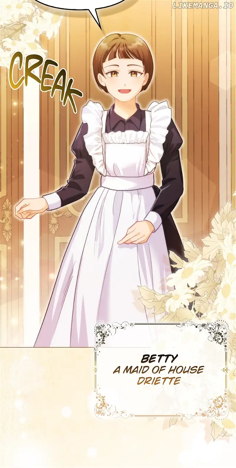 The Villainous Duke’s Special Rice Cultivation Method Chapter 9 281 49