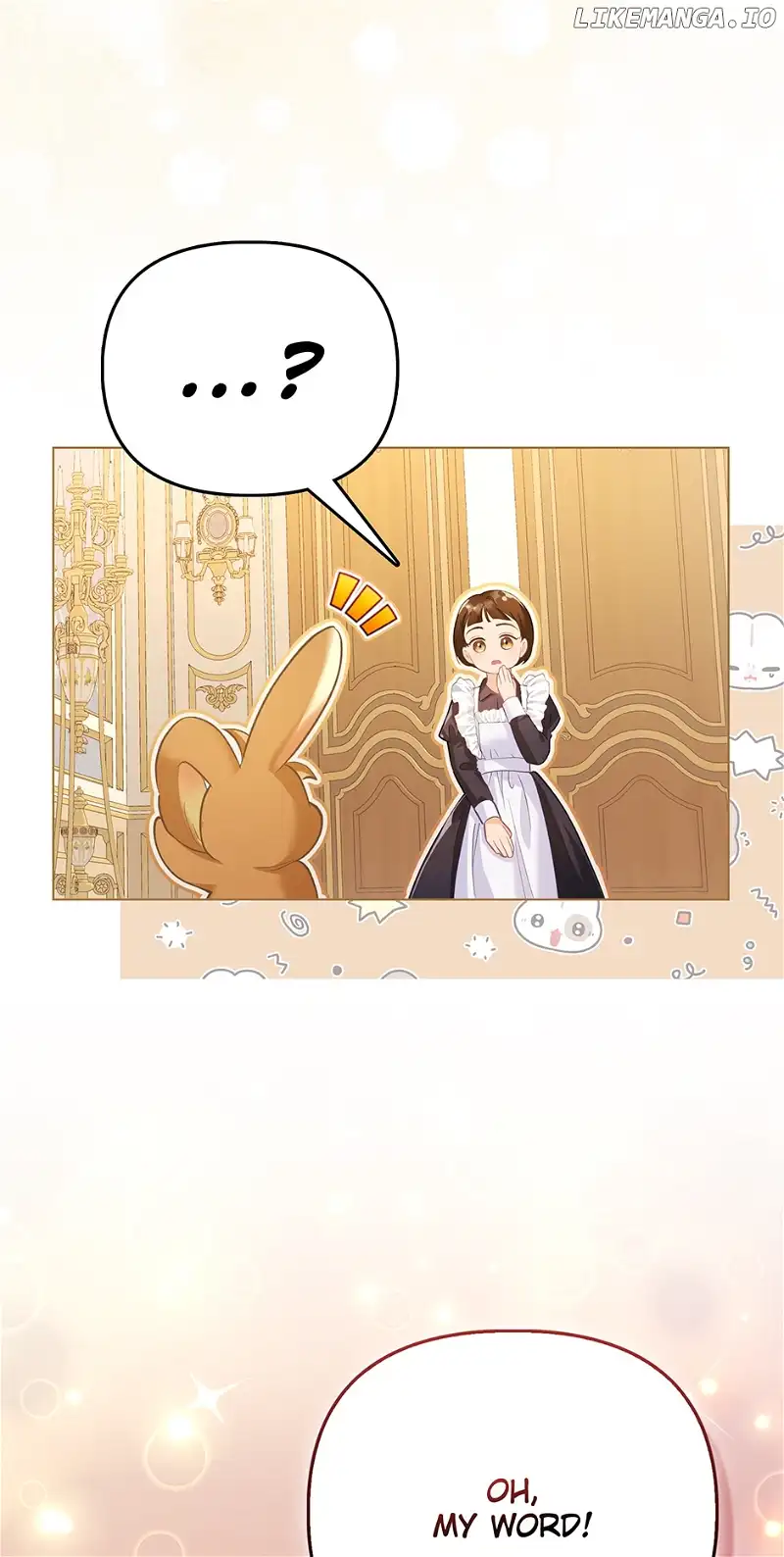 The Villainous Duke’s Special Rice Cultivation Method Chapter 9 282 50