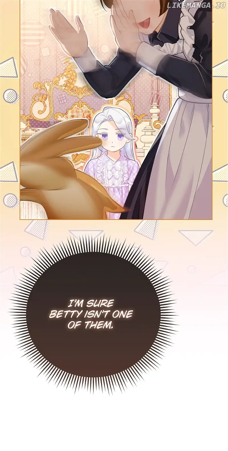 The Villainous Duke’s Special Rice Cultivation Method Chapter 9 287 55