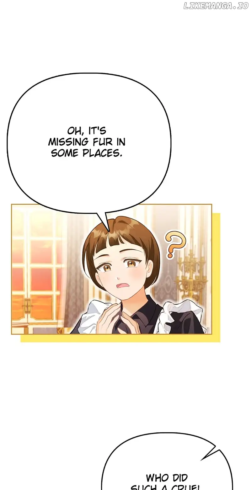 The Villainous Duke’s Special Rice Cultivation Method Chapter 9 288 56