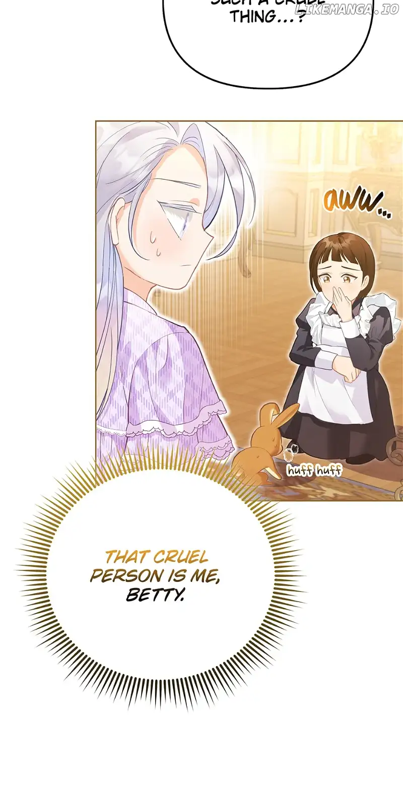 The Villainous Duke’s Special Rice Cultivation Method Chapter 9 289 57