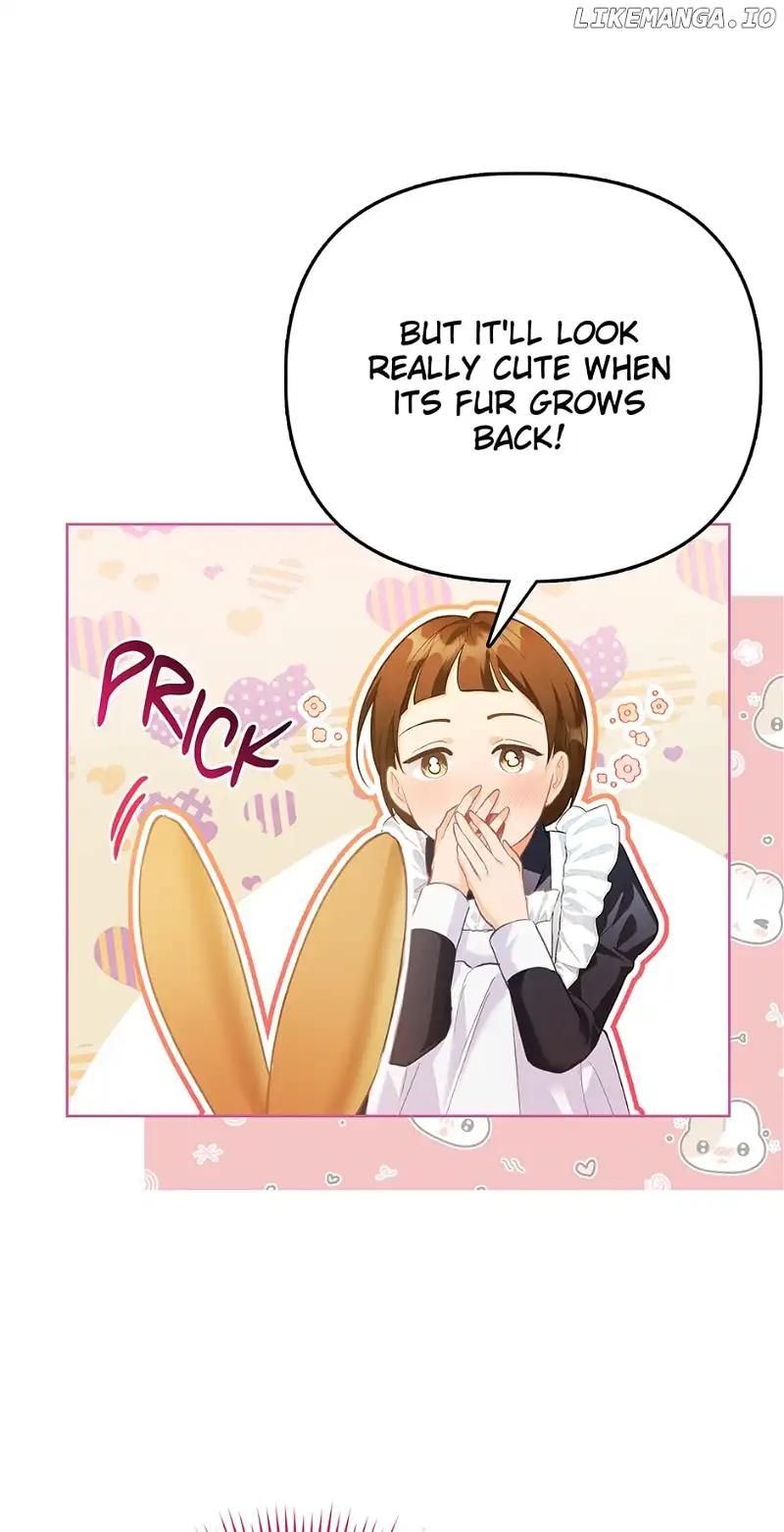 The Villainous Duke’s Special Rice Cultivation Method Chapter 9 290 58