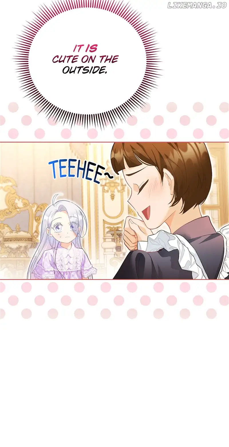 The Villainous Duke’s Special Rice Cultivation Method Chapter 9 291 59