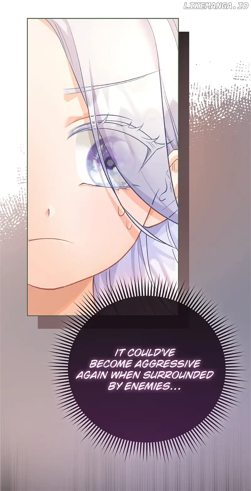 The Villainous Duke’s Special Rice Cultivation Method Chapter 9 292 60