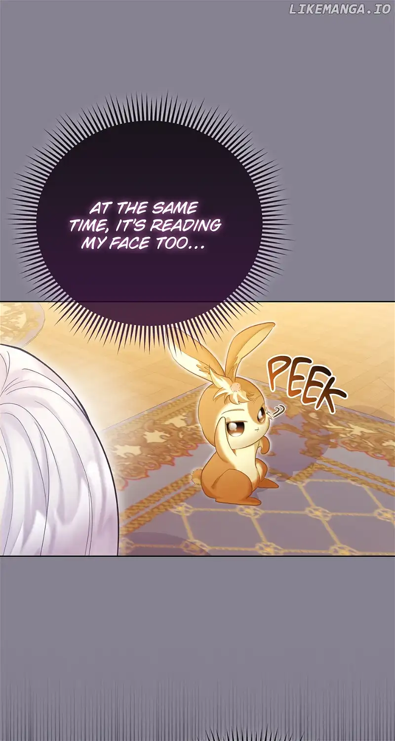 The Villainous Duke’s Special Rice Cultivation Method Chapter 9 295 63
