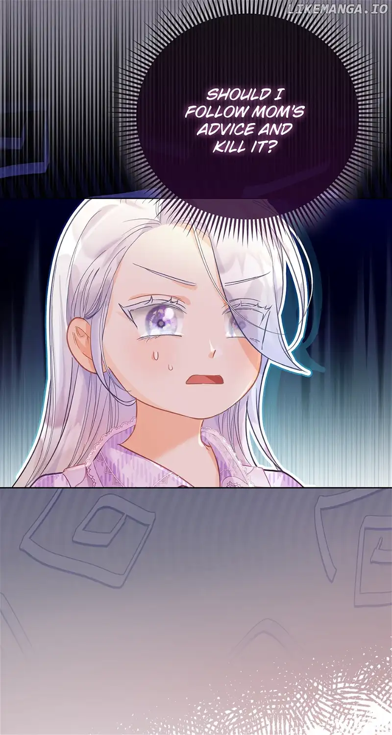 The Villainous Duke’s Special Rice Cultivation Method Chapter 9 296 64