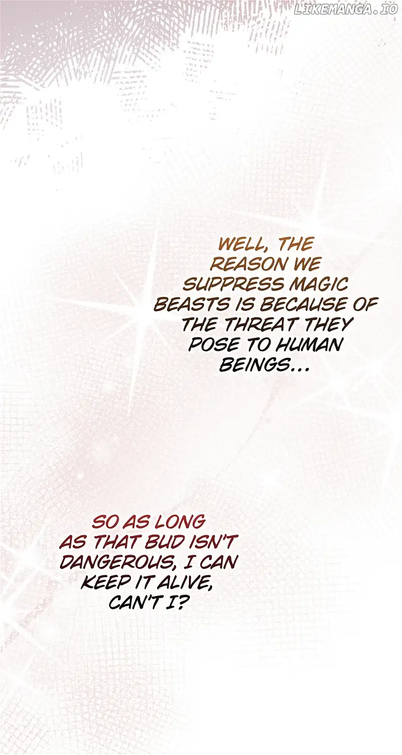 The Villainous Duke’s Special Rice Cultivation Method Chapter 9 297 65